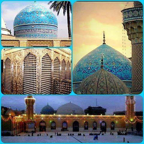 Meeran Waliyon Ke Imam Lyrics | Manqabate Gause Aazam