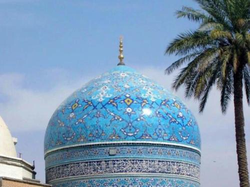 Al Ama Qahar Hai Ae Ghous Wo Tikha Tera Manqabat Sharif Lyrics