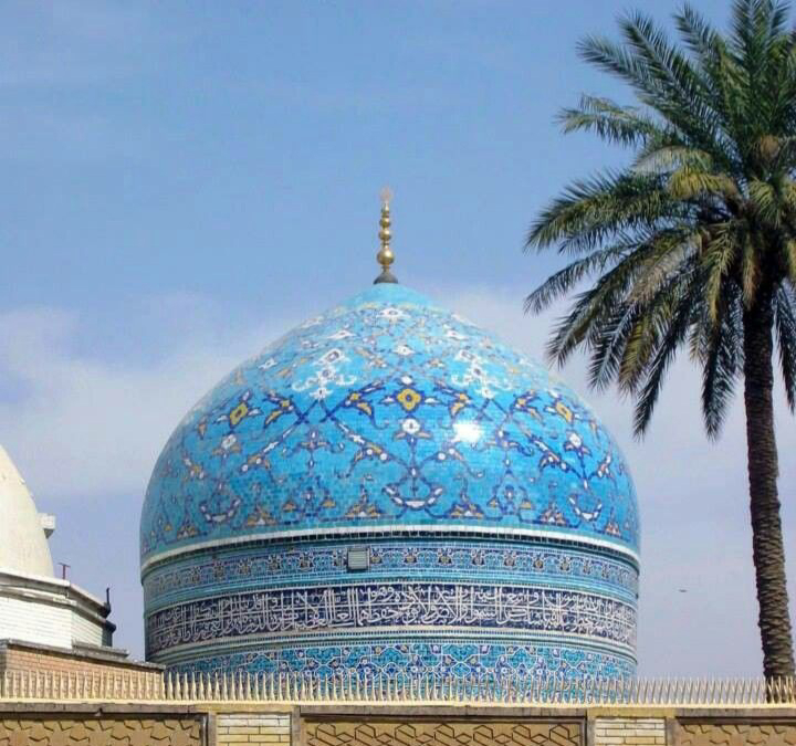 Saat Samundar Paar Hai Bhari Qatra Gaus-e-Aazam Ka Manqabat Sharif Lyrics