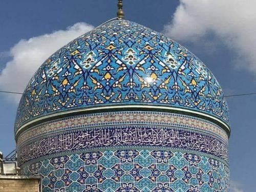 Banda Hoon Tere Dar Ka Ay Sayyad-e-Jilaani Manqabat Sharif Lyrics