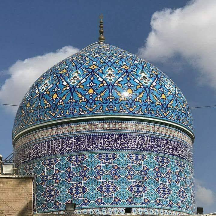 Banda Hoon Tere Dar Ka Ay Sayyad-e-Jilaani Manqabat Sharif Lyrics