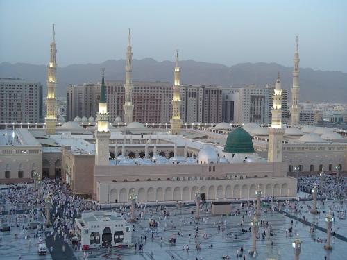 Qaafile Ne Suye Taiba Kamar Aaraayi Ki Naat Sharif Lyrics।। Naat Lyrics।। Kalaame AalaHazrat