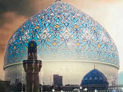 Qadira Sarwara Rehnuma Dastageer Lyrics | Manqabat Sharif Lyrics