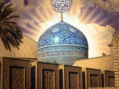 Guldan e Murtaza Ke Hain Gulab Gause Aazam Lyrics | Manqabat Sharif Lyrics