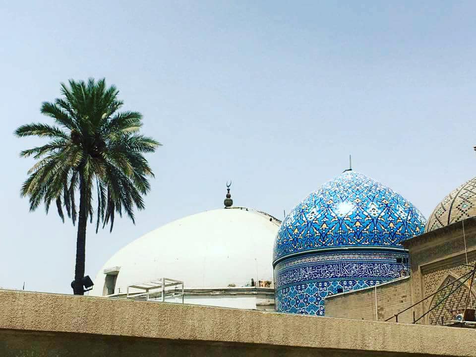 Sarkar E Gause Aazam Nazre Karam Khudara