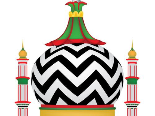 रसूल-ए-पाक की अता रज़ा रज़ा रज़ा रज़ा | है आशिक़ों का पेशवा रज़ा रज़ा रज़ा रज़ा / Rasool-e-Pak Ki Ata Raza Raza Raza Raza | Hai Aashiqon Ka Peshwa Raza Raza Ra