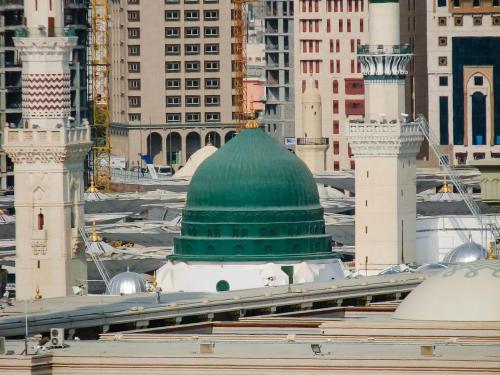 Aaya Nabi Ka Jashn-e-Wiladat Pandra Sau Sala Jash-e-Wiladat / आया नबी का जश्न-ए-विलादत पंद्रह सौ साला जश्न-ए-विलादत