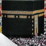 Ya Maula Tu Aaja | या मौला तू आ जा