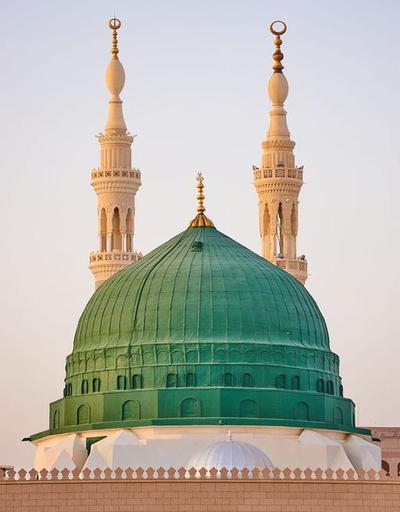 पुकारो या रसूलल्लाह | तुम भी कर के उन का चर्चा अपने दिल चमकाओ / Pukaro Ya Rasoolallah | Pukaro Ya Rasool Allah | Tum Bhi Kar Ke Unka Charcha Apne Dil