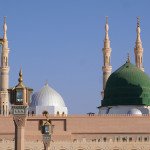 आक़ा ! ले लो सलाम अब हमारा / Aaqa ! Le Lo Salaam Ab Hamaara