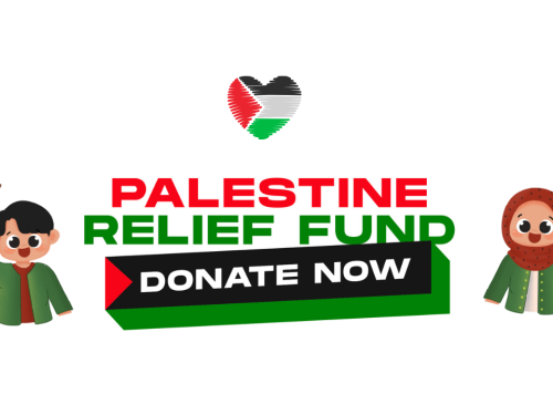 Donate to Palestine , Gaza : Help Save Lives! / फिलिस्तीन, गाजा को दान करें: जीवन बचाने में मदद करें!