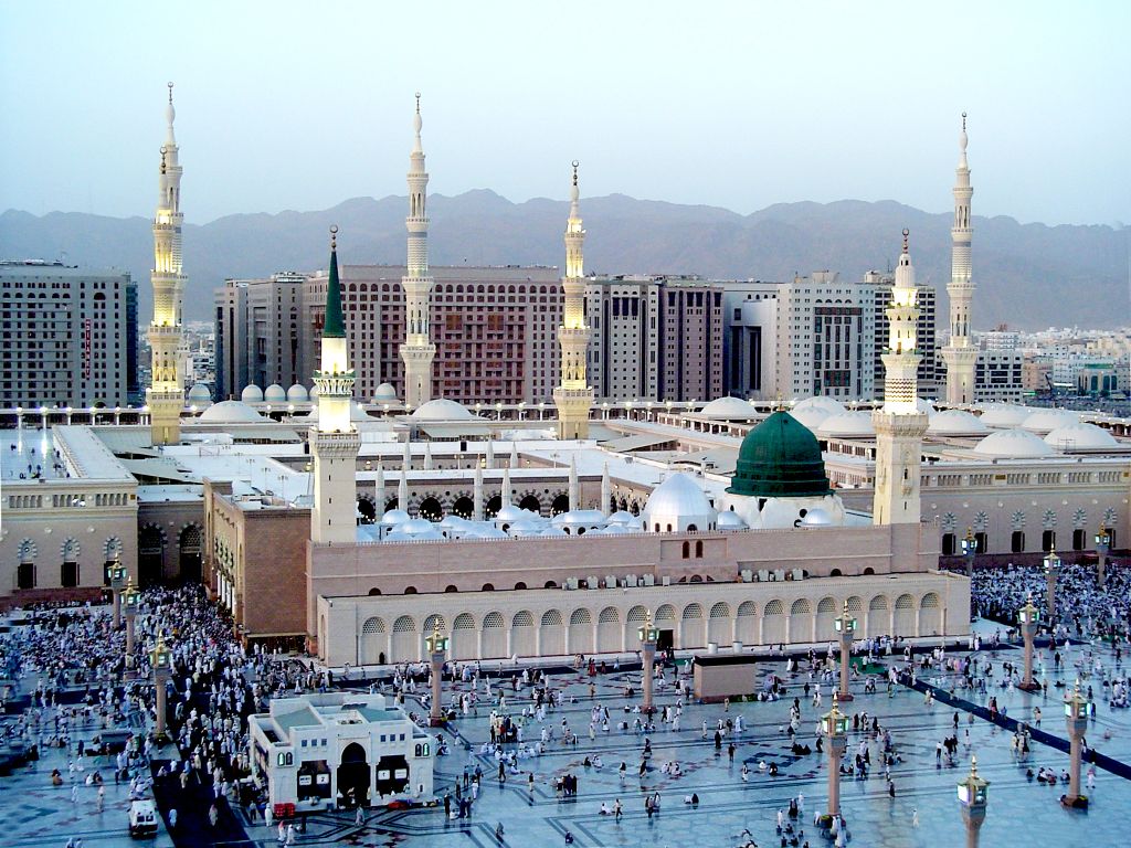 Balaghal Ula Bi Kamalihi Kasha Fadduja Bijamalihi (Sallu Alayhi Wa Aalihi)