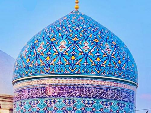 Karte Hain Jinno Bashar Har Waqt Charcha Gaus Ka Manqabat Sharif Lyrics