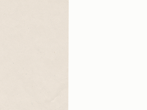 Friday Quotes islamic /Jumma Mubarak Quotes and Status in English