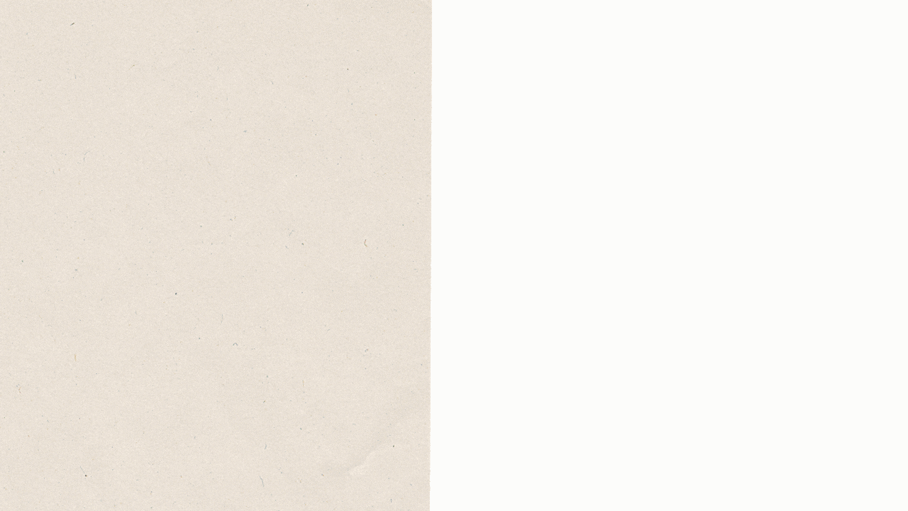 Friday Quotes islamic /Jumma Mubarak Quotes and Status in English