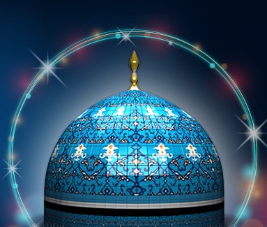 Mil Gayi Aisi Ziya Hai Gaus-e-Aazam Aapse Manqabat Shareef Lyrics