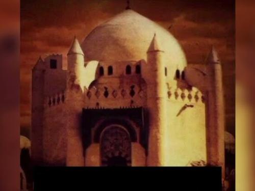 рдбрд░рддреЗ рдирд╣реАрдВ рдХрд┐рд╕реА рд╕реЗ рдХрднреА реЮрд╛рддрд┐рдорд╛ рдХреЗ рд▓рд╛рд▓ / Darte Nahin Kisi Se Kabhi Faatima Ke Laal