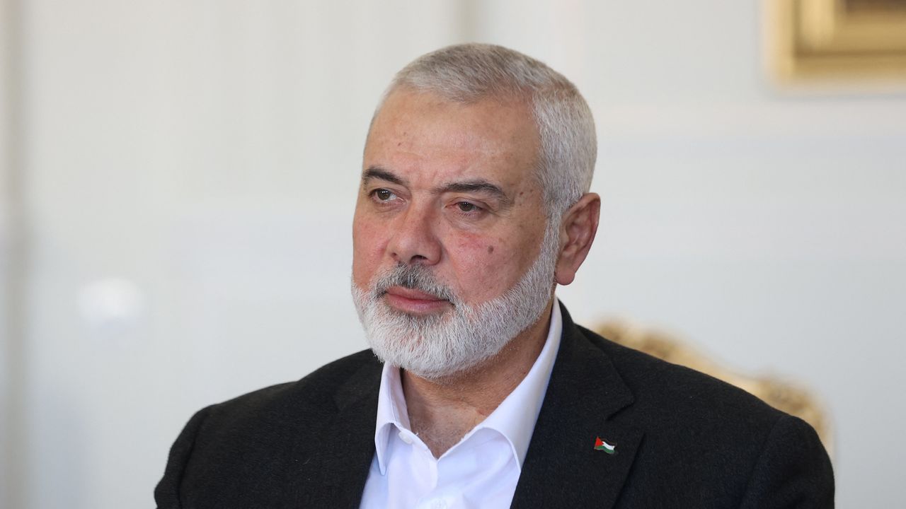 Haniyeh killing: Here’s what analysts believe