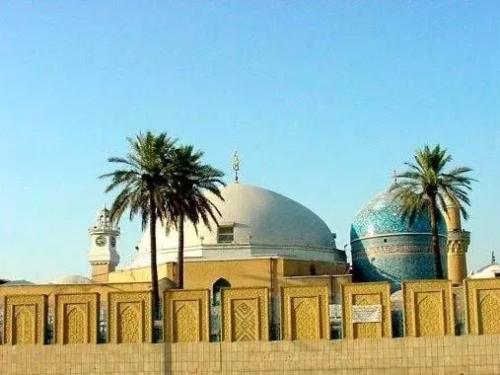 Wilayat Ke Mahe Mubeen Ghous E Azam Lyrics | Manqabate Gause Paak Lyrics