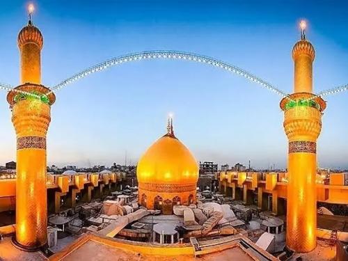 Fatima Ka Ladla Jo Ali Ke Ghar Pala Wo Hussain Ibne Ali Lyrics | Manqabat Sharif Lyrics