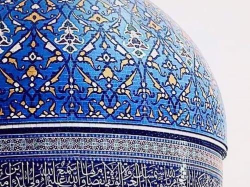 Banda Qadir Ka Bhi Qadir Bhi Hai Abdul Qadir Manqabat Sharif Lyrics | Kalame Aalahazrat