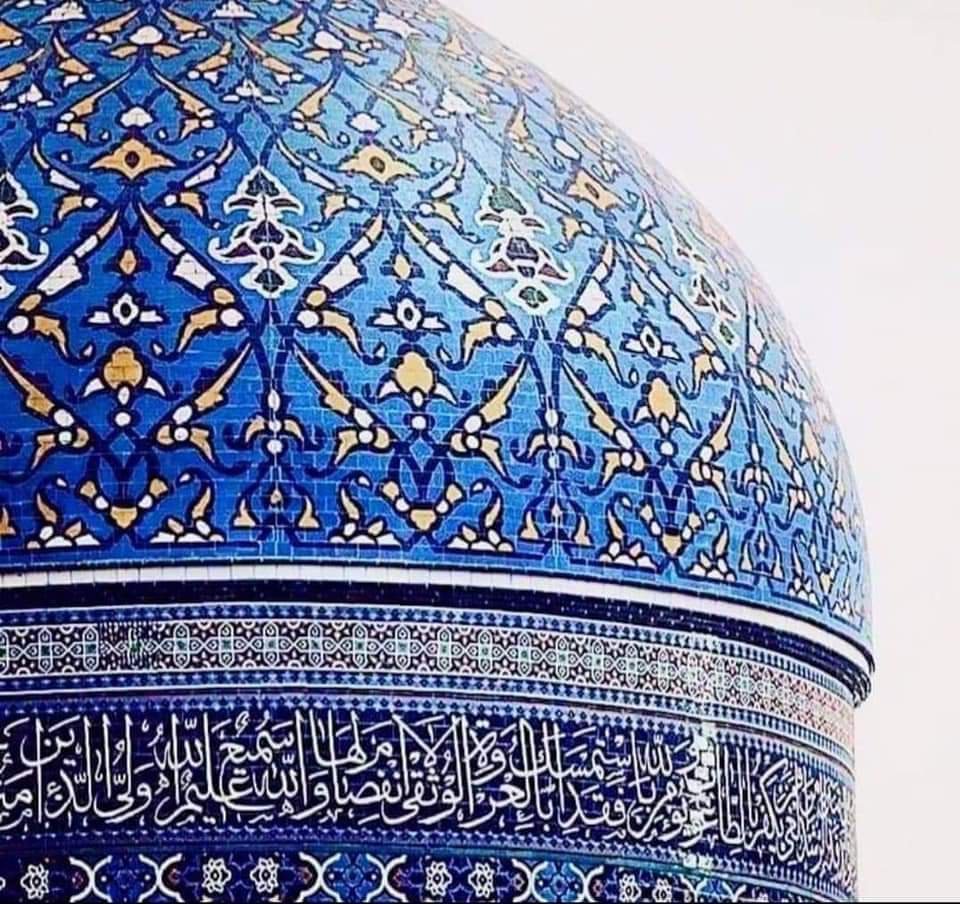 Banda Qadir Ka Bhi Qadir Bhi Hai Abdul Qadir Manqabat Sharif Lyrics | Kalame Aalahazrat
