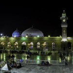 Sheikh Abdul Qadir Jilani GHOUS E AZAM R.A / शेख अब्दुल कादिर जिलानी ग़ौस ए आज़म र.अ