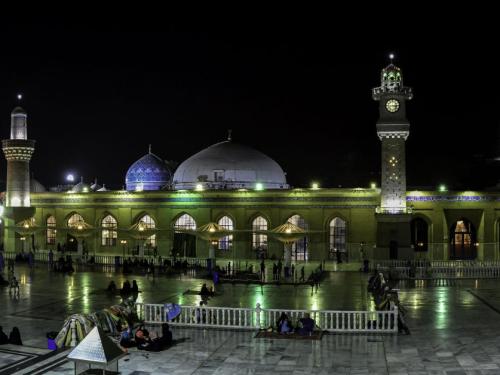 Sheikh Abdul Qadir Jilani GHOUS E AZAM R.A / शेख अब्दुल कादिर जिलानी ग़ौस ए आज़म र.अ