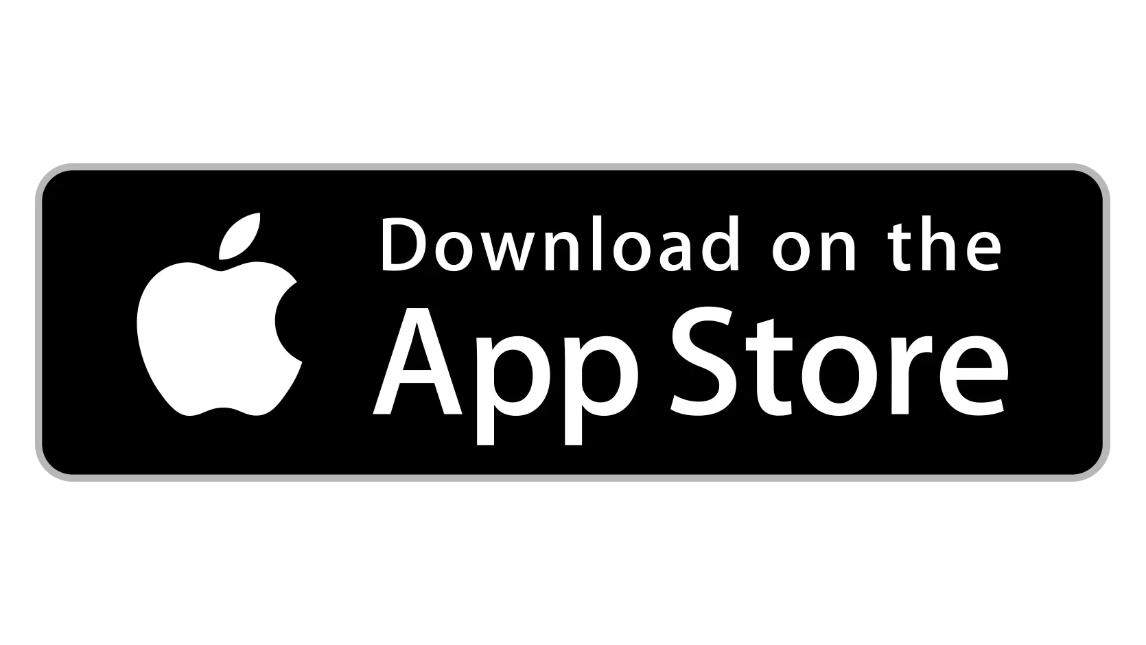 Download on the App Store