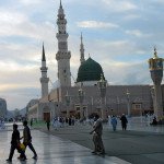 कोई दुनिया-ए-अता में नहीं हमता तेरा | तज़मीन - वाह ! क्या जूद-ओ-करम है, शह-ए-बतहा ! तेरा / Koi Duniya-e-Ata Mein Nahin Hamta Tera | Tazmeen of Waah ! K