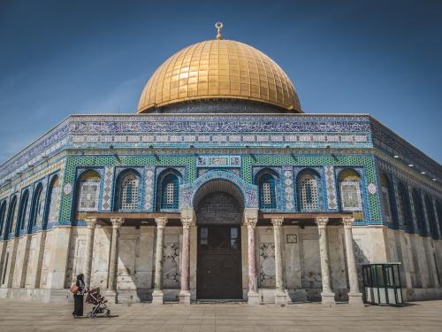 aye KHuda qiblaa-e-awwal ki duaae.n sun le || अये ख़ुदा क़िब्ला-ए-अव्वल की दु'आएं सुन ले || اے خدا قبلہِ اوّل کی دعائیں سن لے || Lyrics