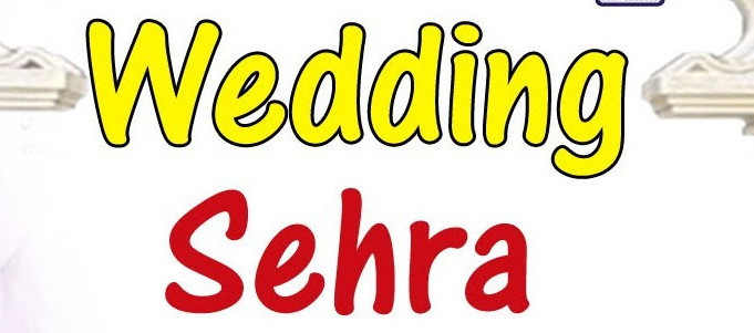 Fazle Rabbe paak se beta mera dulha bana || Madani Sehra || Lyrics || फ़ज़्ले रब्बे पाक से बेटा मेरा दूल्हा बना || मदनी सेहरा || فضلِ ربِّ پاک سے بیٹا م