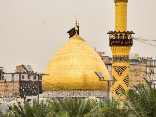 husain zindabaad zindabaad rahega / हुसैन ज़िंदाबाद जिंदाबाद रहेगा