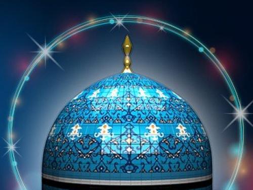 Al-Madad Peeran-e-Peer Ghaus-ul-Azam Dastageer / अल-मदद पीरान-ए-पीर ग़ौस-उल-आज़म दस्तगीर