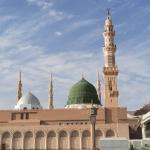 Shahe Do Alam Salam Assalam || शाहे दो आलम सलाम अस्सलाम || شاہِ دو عالم سلام اَلسَّلام || Lyrics || Roman(Eng) & हिंदी (Hindi)