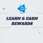 2024 का सबसे अच्छा सेल्फ अर्निंग ऐप | बिना इन्वेस्टमेंट के ऑनलाइन पैसे कैसे कमाएं | आज का नया अर्निंग ऐप