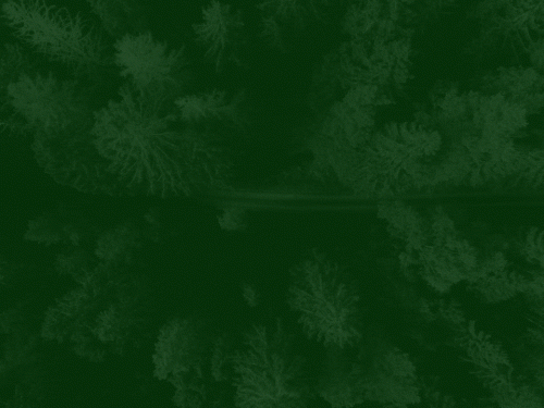 Roza Rakhne Aur Kholne Ki Dua In Hindi (रोज़ा रखने खोलने और की दुआ हिन्दी, इंग्लिश, अरबी और उर्दू में)