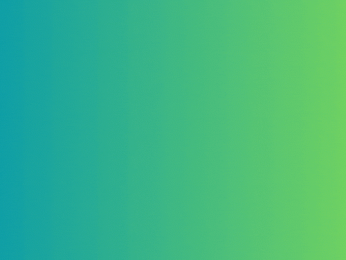 शबे बरात क्या है ? | Shab e Barat | hindi Aur English