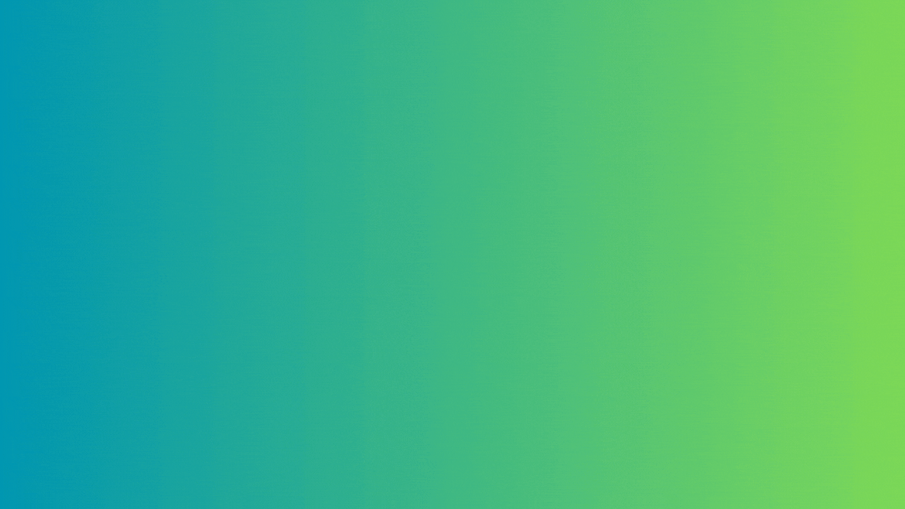 शबे बरात क्या है ? | Shab e Barat | hindi Aur English