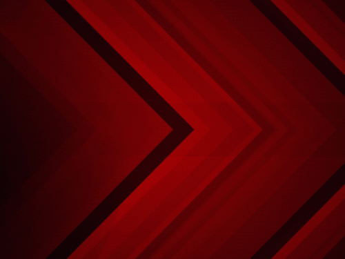 Sidra Se Bhi Aage Kaun Gaya Jibreel-e-Ameen Se Poochho / सिदरा से भी आगे कौन गया जिब्रील-ए-अमीं से पूछो