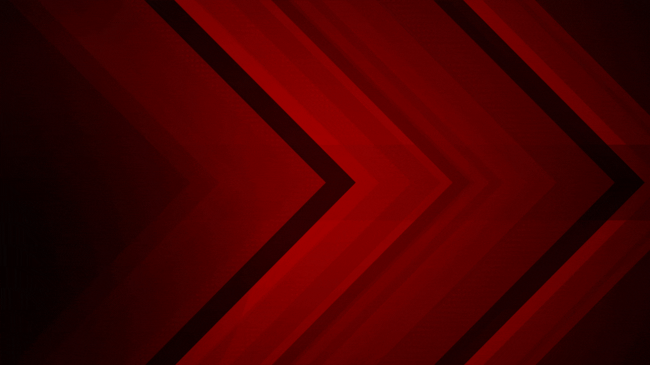 Sidra Se Bhi Aage Kaun Gaya Jibreel-e-Ameen Se Poochho / सिदरा से भी आगे कौन गया जिब्रील-ए-अमीं से पूछो