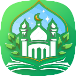 Muslim Life Pro