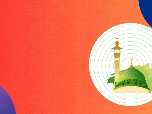 Ye Chamak Ye Damak Ye Faban ye Mahek / ये चमक ये दमक , ये फबन ये महक