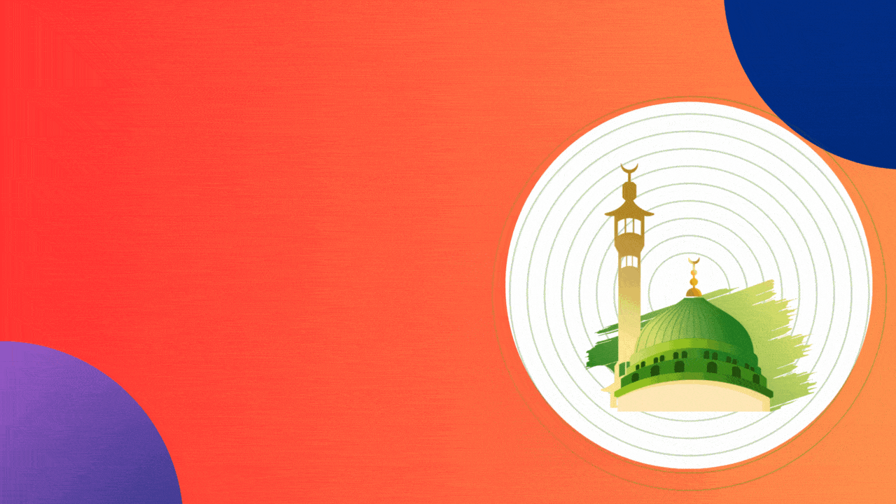 Ye Chamak Ye Damak Ye Faban ye Mahek / ये चमक ये दमक , ये फबन ये महक