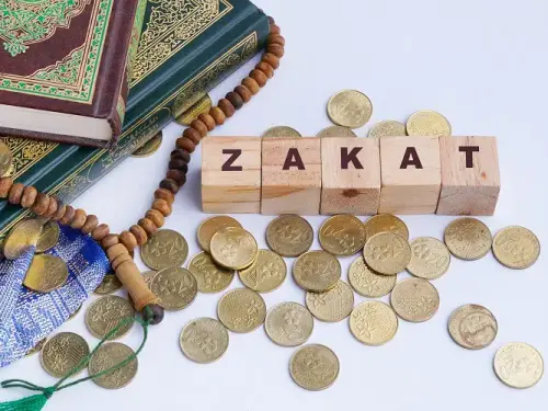 ज़कात के बारे में ये बाते जानना बहुत ज़रूरी है / Zakat Ka Tarika