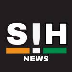SHER E HIND news
