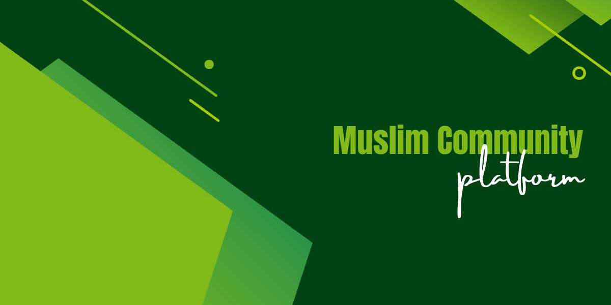Muslim Community and Social Media: Bridging Tradition and Modernity for a Unified Future