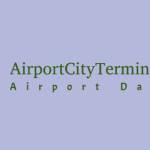 airport cityterminals