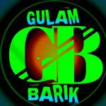 Gulam Barik