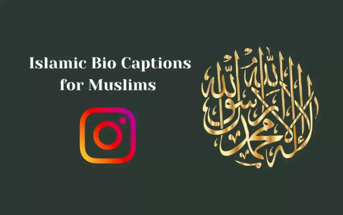 best-islamic-bio-for-instagram-boys-&-girls-{direct-copy-&-paste}-2025